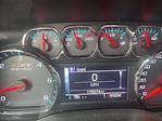 2015 Chevrolet Silverado 1500 Double Cab 4x4 Pickup for sale #92687B - photo 9