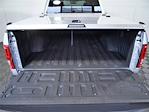 2016 Ford F-150 Super Cab 4x4 Pickup for sale #92692A - photo 3