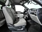 2016 Ford F-150 Super Cab 4x4 Pickup for sale #92692A - photo 13