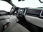 2016 Ford F-150 Super Cab 4x4 Pickup for sale #92692A - photo 14