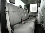 2016 Ford F-150 Super Cab 4x4 Pickup for sale #92692A - photo 15