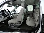 2016 Ford F-150 Super Cab 4x4 Pickup for sale #92692A - photo 16