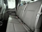 2016 Ford F-150 Super Cab 4x4 Pickup for sale #92692A - photo 17