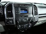 2016 Ford F-150 Super Cab 4x4 Pickup for sale #92692A - photo 19