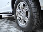 2016 Ford F-150 Super Cab 4x4 Pickup for sale #92692A - photo 5
