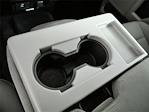 2016 Ford F-150 Super Cab 4x4 Pickup for sale #92692A - photo 20