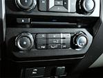 2016 Ford F-150 Super Cab 4x4 Pickup for sale #92692A - photo 21