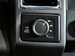 2016 Ford F-150 Super Cab 4x4 Pickup for sale #92692A - photo 22