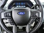 2016 Ford F-150 Super Cab 4x4 Pickup for sale #92692A - photo 23