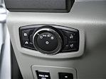 2016 Ford F-150 Super Cab 4x4 Pickup for sale #92692A - photo 25