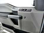 2016 Ford F-150 Super Cab 4x4 Pickup for sale #92692A - photo 26