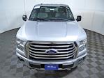 2016 Ford F-150 Super Cab 4x4 Pickup for sale #92692A - photo 6