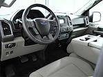 2016 Ford F-150 Super Cab 4x4 Pickup for sale #92692A - photo 7