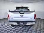 2016 Ford F-150 Super Cab 4x4 Pickup for sale #92692A - photo 9