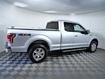 2016 Ford F-150 Super Cab 4x4 Pickup for sale #92692A - photo 2