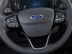 2025 Ford Escape AWD, SUV for sale #R92696 - photo 12