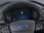 2025 Ford Escape AWD, SUV for sale #R92696 - photo 13