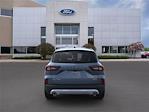 2025 Ford Escape AWD, SUV for sale #R92696 - photo 5