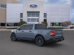 2024 Ford Maverick SuperCrew Cab AWD, Pickup for sale #92714 - photo 2