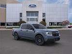 2024 Ford Maverick SuperCrew Cab AWD, Pickup for sale #92714 - photo 13