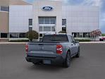 2024 Ford Maverick SuperCrew Cab AWD, Pickup for sale #92714 - photo 15