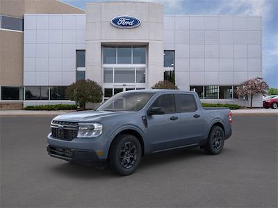 2024 Ford Maverick SuperCrew Cab AWD, Pickup for sale #92716 - photo 1