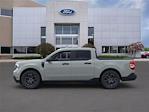 2024 Ford Maverick SuperCrew Cab AWD, Pickup for sale #92717 - photo 4