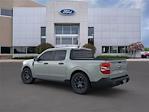 2024 Ford Maverick SuperCrew Cab AWD, Pickup for sale #92717 - photo 2