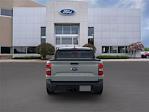 2024 Ford Maverick SuperCrew Cab AWD, Pickup for sale #92717 - photo 5