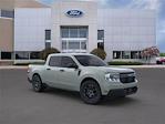 2024 Ford Maverick SuperCrew Cab AWD, Pickup for sale #92717 - photo 7