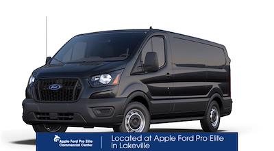 2024 Ford Transit 150 Low Roof RWD, Empty Cargo Van for sale #92725 - photo 1