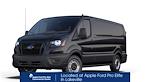 2024 Ford Transit 150 Low Roof RWD, Empty Cargo Van for sale #92725 - photo 1