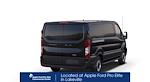 2024 Ford Transit 150 Low Roof RWD, Empty Cargo Van for sale #92725 - photo 3