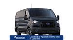 2024 Ford Transit 150 Low Roof RWD, Empty Cargo Van for sale #92725 - photo 4