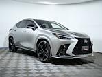2023 Lexus NX 350 AWD SUV for sale #92728A - photo 1