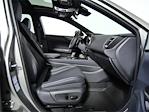 2023 Lexus NX 350 AWD SUV for sale #92728A - photo 11