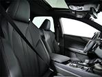 2023 Lexus NX 350 AWD SUV for sale #92728A - photo 12