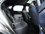 2023 Lexus NX 350 AWD SUV for sale #92728A - photo 13