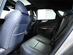 2023 Lexus NX 350 AWD SUV for sale #92728A - photo 14