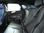 2023 Lexus NX 350 AWD SUV for sale #92728A - photo 15