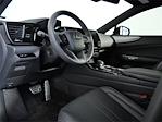 2023 Lexus NX 350 AWD SUV for sale #92728A - photo 16