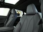 2023 Lexus NX 350 AWD SUV for sale #92728A - photo 17