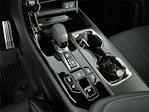 2023 Lexus NX 350 AWD SUV for sale #92728A - photo 18