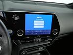 2023 Lexus NX 350 AWD SUV for sale #92728A - photo 19