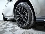2023 Lexus NX 350 AWD SUV for sale #92728A - photo 3