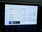 2023 Lexus NX 350 AWD SUV for sale #92728A - photo 20