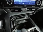 2023 Lexus NX 350 AWD SUV for sale #92728A - photo 21