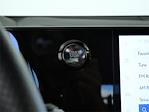 2023 Lexus NX 350 AWD SUV for sale #92728A - photo 22