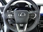 2023 Lexus NX 350 AWD SUV for sale #92728A - photo 23