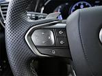 2023 Lexus NX 350 AWD SUV for sale #92728A - photo 24